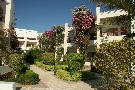 Egypt - Hurghada - Menaville ****