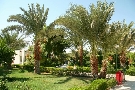 Egypt - Hurghada - Menaville ****