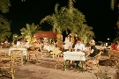 Egypt - Hurghada - Menaville ****