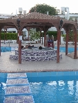 Egypt - Hurghada - Menaville ****