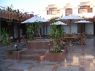 Egypt - Hurghada - Menaville ****