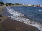 Egypt - Hurghada - Menaville ****
