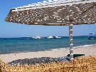 Egypt - Hurghada - Menaville ****