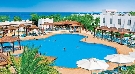 Egypt - Hurghada - Menaville ****