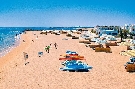 Egypt - Hurghada - Menaville ****