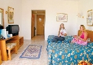 Egypt - Hurghada - Menaville ****