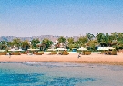 Egypt - Hurghada - Menaville ****