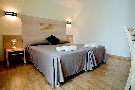 �panielsko - Bale�rske ostrovy - Malorka  - Aparthotel Ferrera Beach ****