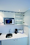 �panielsko - Bale�rske ostrovy - Malorka  - Aparthotel Ferrera Beach ****