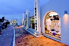 �panielsko - Bale�rske ostrovy - Malorka  - Aparthotel Ferrera Beach ****