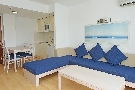 �panielsko - Bale�rske ostrovy - Malorka  - Aparthotel Ferrera Beach ****