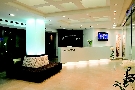 �panielsko - Bale�rske ostrovy - Malorka  - Aparthotel Ferrera Beach ****