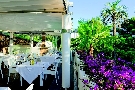 �panielsko - Bale�rske ostrovy - Malorka  - Aparthotel Ferrera Beach ****