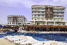 Turecko - Side - Tureck� riviera - Adalya Ocean deluxe*****