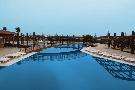 Turecko - Side - Tureck� riviera - Adalya Ocean deluxe*****