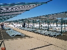 Turecko - Side - Tureck� riviera - Adalya Ocean deluxe*****
