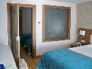 Turecko - Side - Tureck� riviera - Adalya Ocean deluxe*****