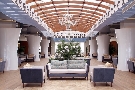Turecko - Side - Tureck� riviera - Adalya Ocean deluxe*****