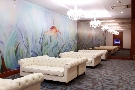 Turecko - Side - Tureck� riviera - Adalya Ocean deluxe*****