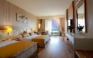 Turecko - Side - Tureck� riviera - Adalya Ocean deluxe*****