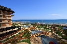 Turecko - Side - Tureck� riviera - Adalya Ocean deluxe*****