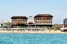 Turecko - Side - Tureck� riviera - Adalya Ocean deluxe*****