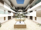 Turecko - Side - Tureck� riviera - Adalya Ocean deluxe*****