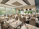 Turecko  Side - Tureck riviera Adalya Ocean deluxe*****