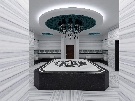 Turecko - Side - Tureck� riviera - Adalya Ocean deluxe*****