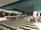 Turecko - Side - Tureck� riviera - Adalya Ocean deluxe*****