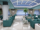 Turecko - Side - Tureck� riviera - Adalya Ocean deluxe*****