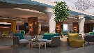 Turecko - Side - Tureck� riviera - Adalya Ocean deluxe*****