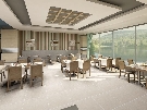 Turecko - Side - Tureck� riviera - Adalya Ocean deluxe*****