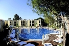 Turecko - Belek - Tureck� riviera - Asteria Club Belek *****