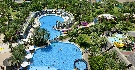 Turecko - Belek - Tureck� riviera - Asteria Club Belek *****