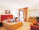 Turecko - Belek - Tureck� riviera - Asteria Club Belek *****