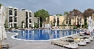 Turecko - Belek - Tureck� riviera - Asteria Club Belek *****