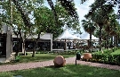 Turecko - Belek - Tureck� riviera - Asteria Club Belek *****
