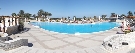 Egypt  Hurghada-Makadi Bay Rotana Coral Beach ****