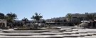 Egypt - Hurghada-Makadi Bay - Rotana Coral Beach ****