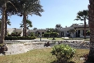 Egypt - Hurghada-Makadi Bay - Rotana Coral Beach ****