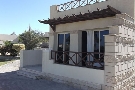 Egypt - Hurghada-Makadi Bay - Rotana Coral Beach ****