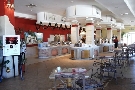 Egypt - Hurghada-Makadi Bay - Rotana Coral Beach ****