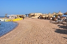 Egypt - Hurghada-Makadi Bay - Rotana Coral Beach ****
