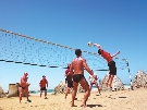 Egypt - Hurghada-Makadi Bay - Rotana Coral Beach ****