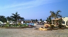 Egypt - Hurghada-Makadi Bay - Rotana Coral Beach ****