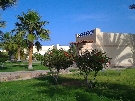 Egypt - Hurghada-Makadi Bay - Rotana Coral Beach ****
