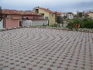 Chorv�tsko - ostrov Rab - Apartm�ny Vito ***