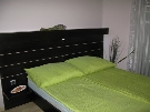 Chorv�tsko - ostrov Rab - Apartm�ny Vito ***