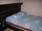 Chorv�tsko - ostrov Rab - Apartm�ny Vito ***